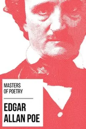 Poe / Nemo |  Masters of Poetry - Edgar Allan Poe | eBook | Sack Fachmedien