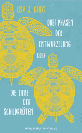 Krieg |  Drei Phasen der Entwurzelung | Buch |  Sack Fachmedien