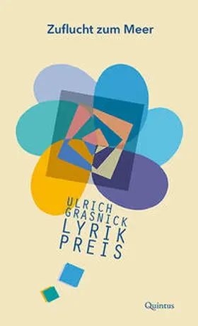 Armélin / Grasnick |  Zuflucht zum Meer | Buch |  Sack Fachmedien