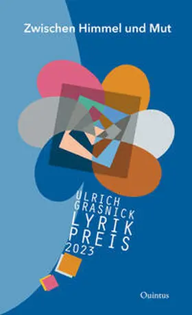 Armelin / Grasnick / Armélin |  Zwischen Himmel und Mut | Buch |  Sack Fachmedien