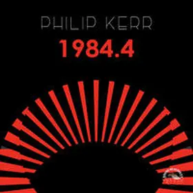 Kerr | 1984.4 | Sonstiges | 978-3-96983-019-2 | www2.sack.de
