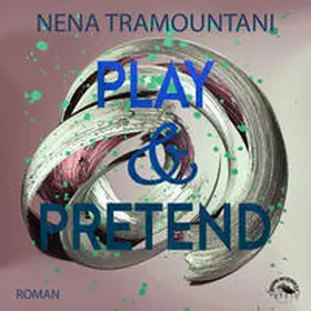 Tramountani |  Play & Pretend | Sonstiges |  Sack Fachmedien