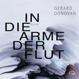 Donovan |  In die Arme der Flut | Sonstiges |  Sack Fachmedien