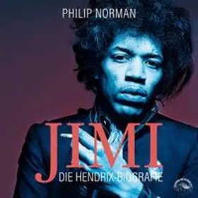 Norman |  Jimi | Sonstiges |  Sack Fachmedien