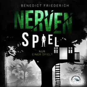 Friederich |  Nervenspiel | Sonstiges |  Sack Fachmedien