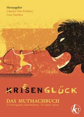 Tetz-Froböse / Günther |  |K|Riesenglück | eBook | Sack Fachmedien