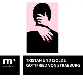 Straßburg |  Tristan und Isolde | eBook | Sack Fachmedien