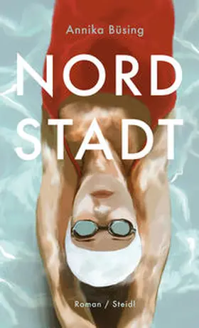Büsing |  Nordstadt | eBook | Sack Fachmedien