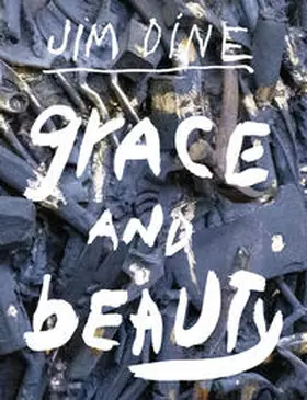 Dine |  Grace and Beauty | Buch |  Sack Fachmedien