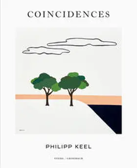 Keel |  Coincidences | Buch |  Sack Fachmedien