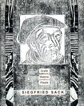  Siegfried Sack | Buch |  Sack Fachmedien