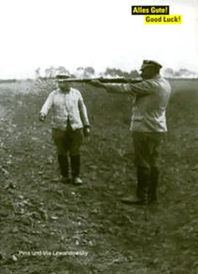 Lewandowsky |  Alles Gute | Buch |  Sack Fachmedien