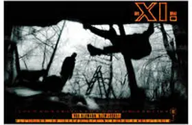 Neumann / Loskot |  Der elfte Grad | Buch |  Sack Fachmedien