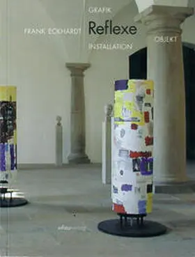 Eckhardt |  REFLEXE | Buch |  Sack Fachmedien