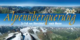 Schlösser |  Alpenüberquerung Oberstdorf-Meran | Buch |  Sack Fachmedien