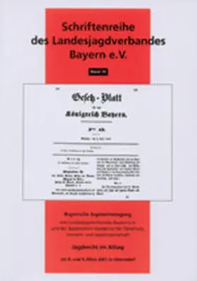 Reddemann |  Jagdrecht im Alltag | Buch |  Sack Fachmedien