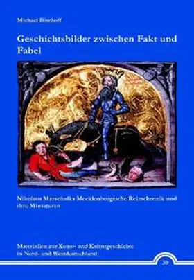 Bischoff |  Geschichtsbilder zwischen Fakt und Fabel | Buch |  Sack Fachmedien