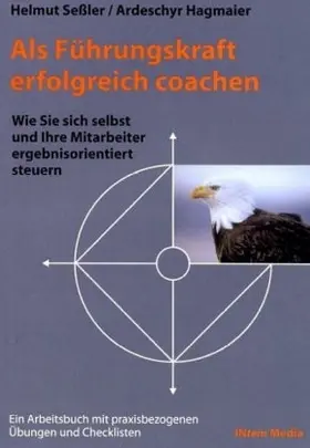 Seßler / Kling |  Als Führungskraft erfolgreich coachen | eBook | Sack Fachmedien