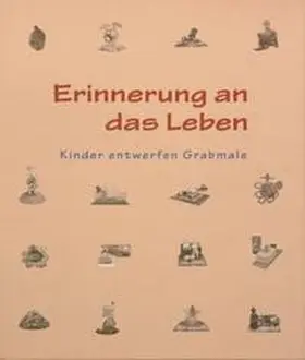 Laun / Leguenaoui / Nunes |  Erinnerung an das Leben | Buch |  Sack Fachmedien