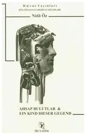 Nida |  Ahsap Bulutlar - Ein Kind dieser Gegend | Buch |  Sack Fachmedien