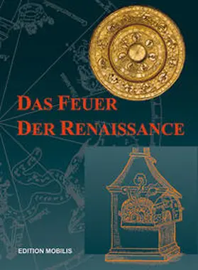 Kramarczyk |  Das Feuer der Renaissance | Buch |  Sack Fachmedien
