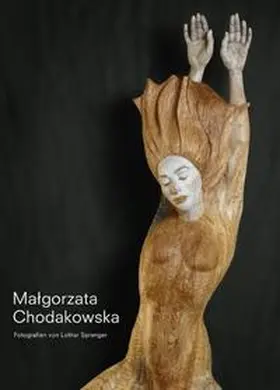 Chodakowska / Sprenger |  Malgorzata Chodakowska | Buch |  Sack Fachmedien