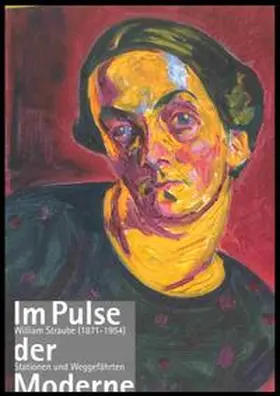 Bergmann / Luchs / Ewers-Schultz |  Im Pulse der Moderne | Buch |  Sack Fachmedien