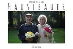 van Hal |  Häuslbauer | Buch |  Sack Fachmedien