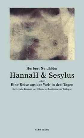 Neidhöfer |  HannaH & Sesylus | Buch |  Sack Fachmedien