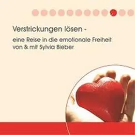 Bieber |  Verstrickungen lösen | Sonstiges |  Sack Fachmedien