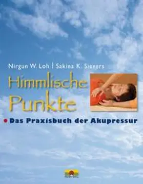 Loh / Sievers |  Himmlische Punkte | Buch |  Sack Fachmedien