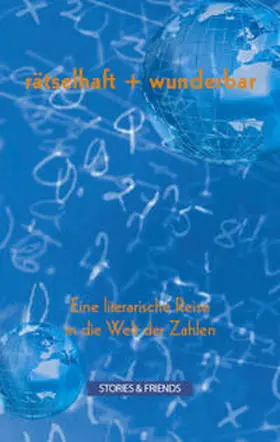 Brox / Grol |  rätselhaft + wunderbar | Buch |  Sack Fachmedien