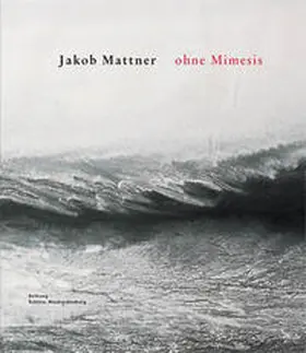  Ohne Mimesis | Buch |  Sack Fachmedien