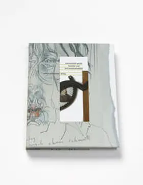 Damm |  Schmerzhaft genial | Buch |  Sack Fachmedien