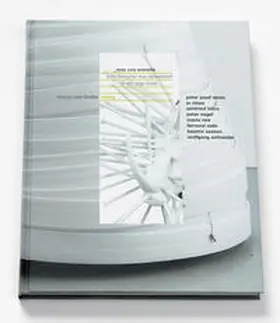 Damm |  Was uns antreibt | Buch |  Sack Fachmedien
