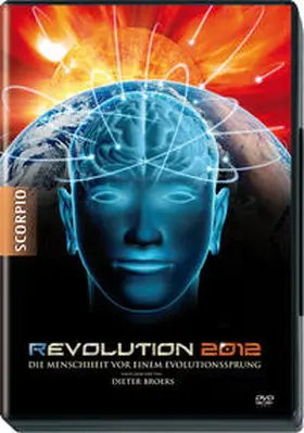 Broers |  (R)Evolution 2012 | Sonstiges |  Sack Fachmedien