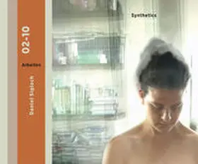 Sigloch |  Synthetics | Buch |  Sack Fachmedien
