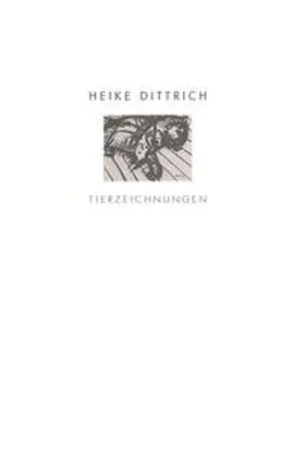 Museum Bautzen / Vollbrecht |  Heike Dittrich | Buch |  Sack Fachmedien