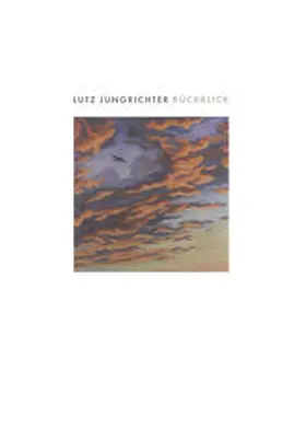 Vollbrecht / Museum Bautzen |  Lutz Jungrichter | Buch |  Sack Fachmedien