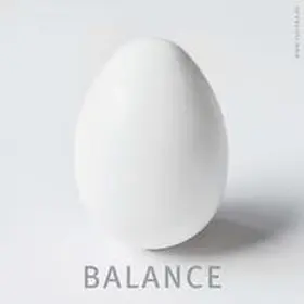 Organisationsentwicklung Prof. Dr. Jurij Ryschka / Ryschka / Demmerle |  Balance | Sonstiges |  Sack Fachmedien