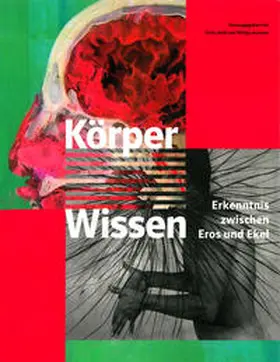 Seidl / Aumann |  KörperWissen | Buch |  Sack Fachmedien