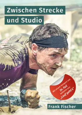 Fischer |  Zwischen Strecke und Studio | Buch |  Sack Fachmedien