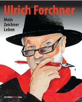 Forchner / Oehme |  Ulrich Forchner | Buch |  Sack Fachmedien