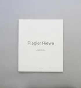 Ruby |  Riegler Riewe - The Depth Of The Surface | Buch |  Sack Fachmedien