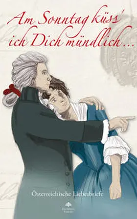 Weimer / Fries |  Am Sonntag küss' ich Dich mündlich | Buch |  Sack Fachmedien