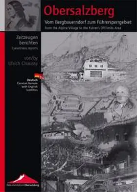 Dahm / Feiber / Mehringer |  Die tödliche Utopie | Buch |  Sack Fachmedien