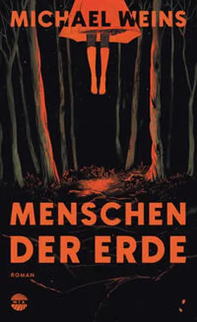 Weins |  Menschen der Erde | Buch |  Sack Fachmedien
