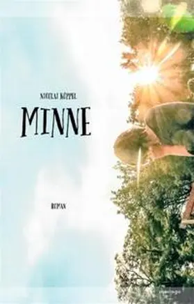 Köppel |  Minne | Buch |  Sack Fachmedien