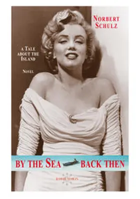 Schulz |  By the sea, back then | eBook | Sack Fachmedien