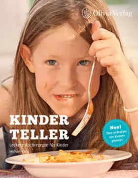 König |  KINDERTELLER | Buch |  Sack Fachmedien